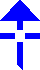 Znak