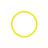 0%