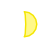 44%