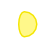 73%