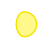 82%