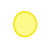 92%