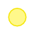 98%