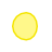90%