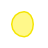 86%