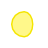 85%