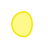 82%