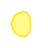 76%