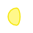 71%