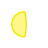 59%