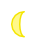 33%