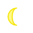 25%