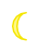 16%