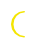 4%