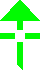 Znak