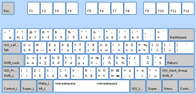 cz-prg(basic)